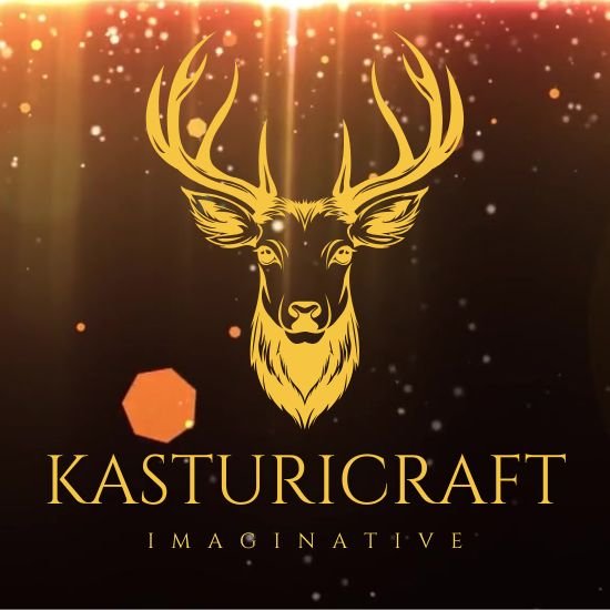 Kasturicraft